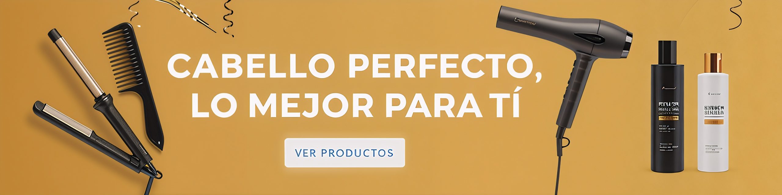 Tendencias cabello - Belleza y estetica