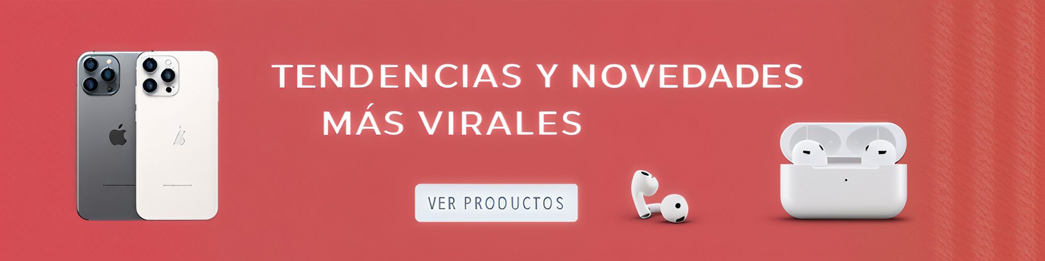 dispositivos inteligentes en tendencias