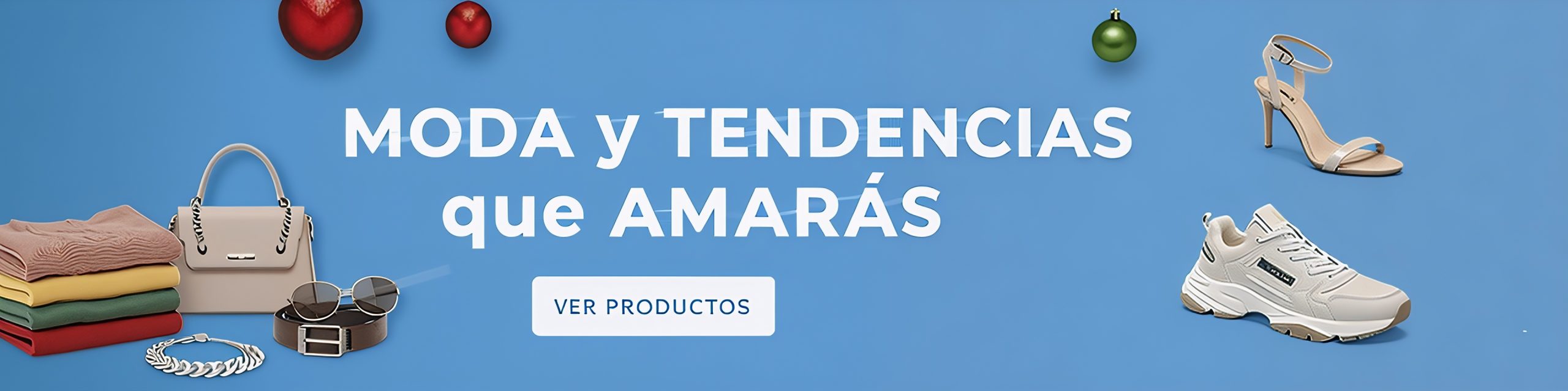 moda en tendencias dama y caballeros zonatendencias