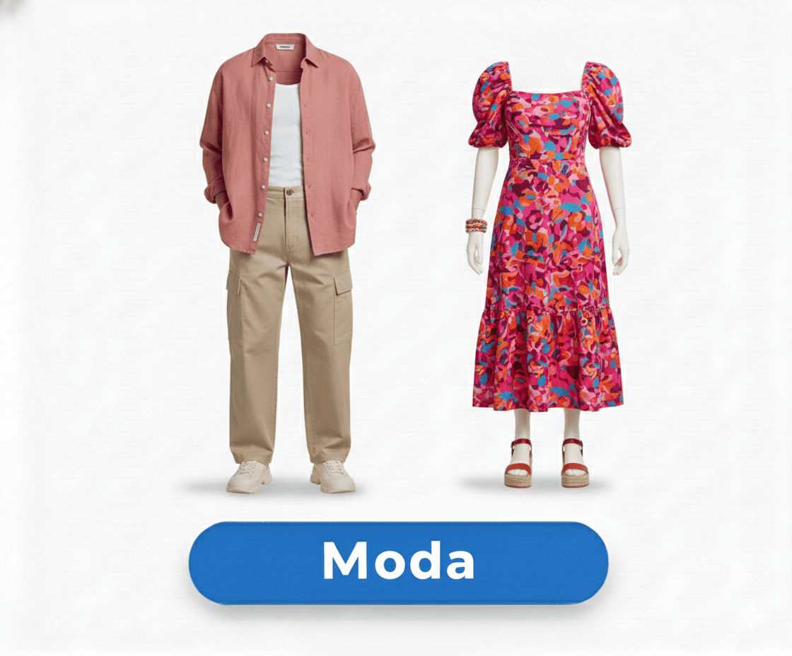 moda tendencias y novedades para damas y caballeros zonatendencias