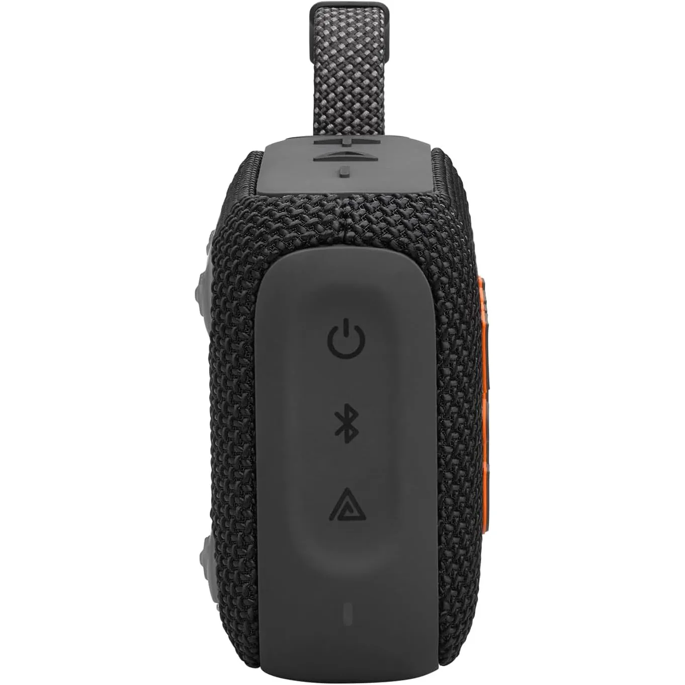 JBL GO 4 Officially Authorized Portable Wireless Bluetooth Speaker Outdoor Dustproof Waterproof for Family Gathering Music Party - Imagen 14