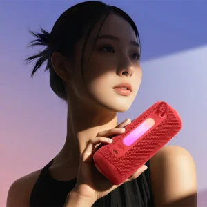 s3e3b466eefa6423b92d697c81da7146cz 2.webp