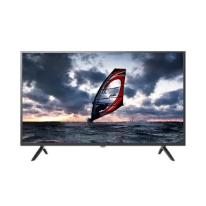 s984d7efd5f164226b4d84d00b635555ap 1.webp