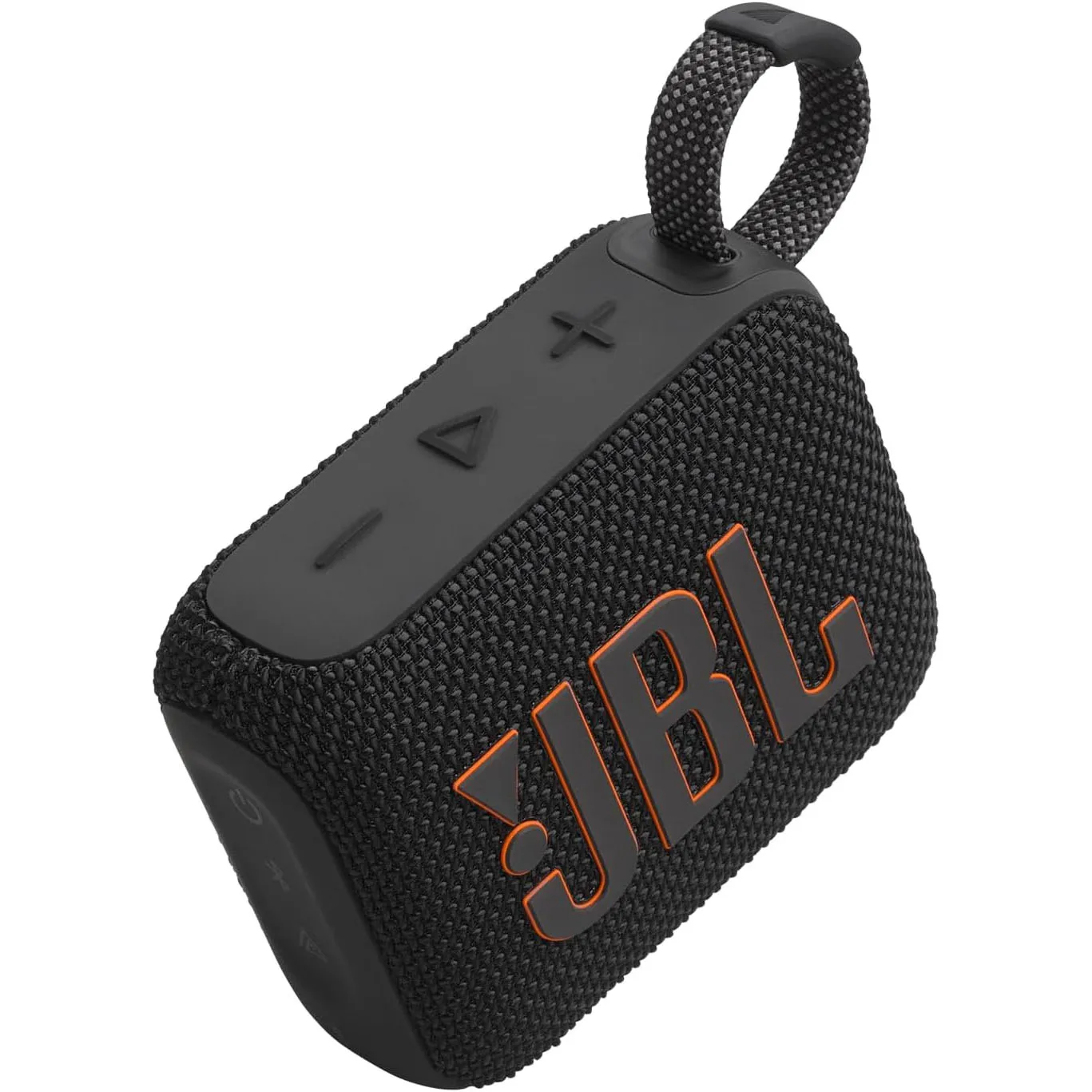 JBL GO 4 Officially Authorized Portable Wireless Bluetooth Speaker Outdoor Dustproof Waterproof for Family Gathering Music Party - Imagen 13