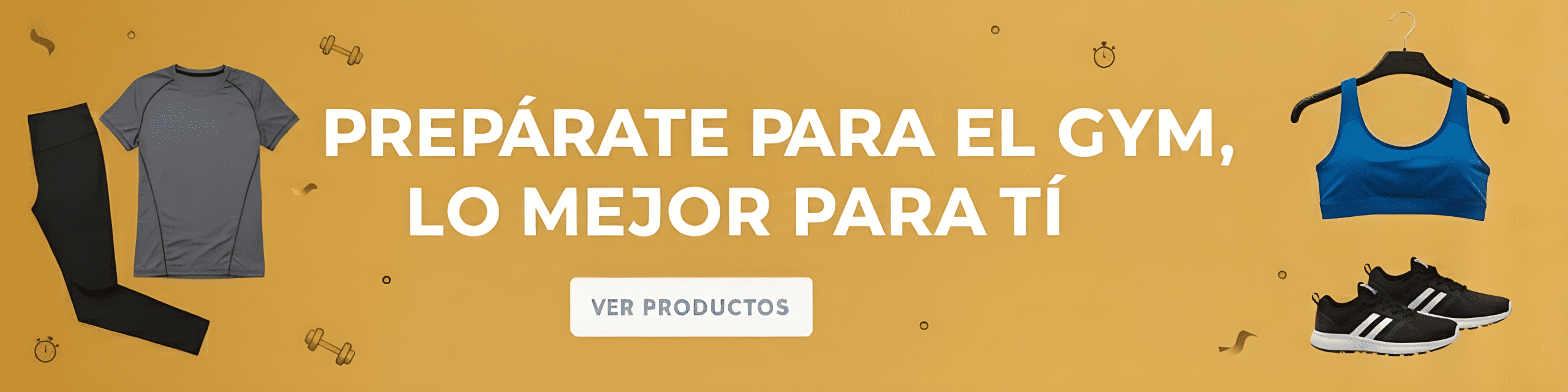 f6435323 a98a 4884 9a5c 4528bdd21a1d