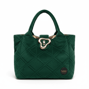 Carteras para Dama