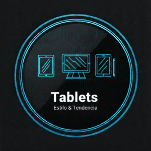Tablets