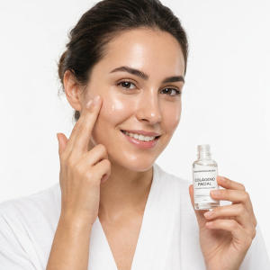 Cuidado Facial y Skincare Viral para una Piel Radiante